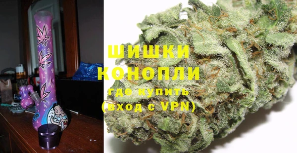 твердый Верхний Тагил