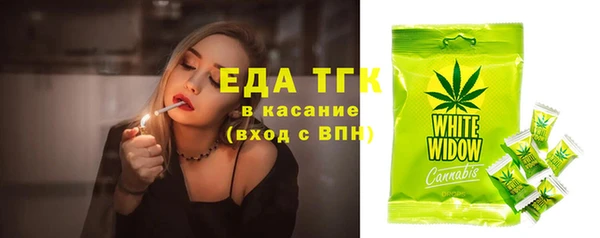 стаф Верея