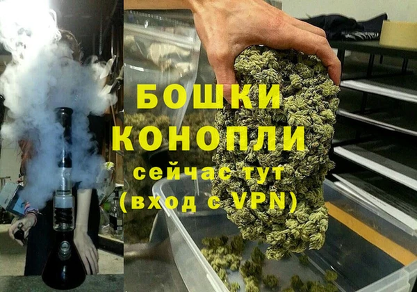 твердый Верхний Тагил