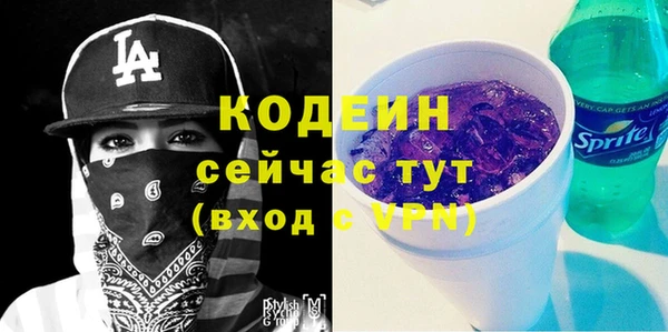 твердый Верхний Тагил