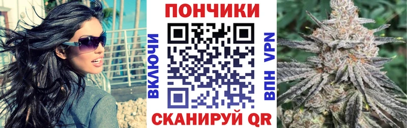 Бошки марихуана конопля  Купить где  Кудрово 